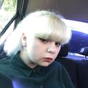 ���������� ������ ��������, ���� ������� �����, 22 ����, ������������ ��� ������, ����� � ���������