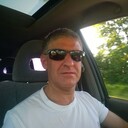 ���������� �����������, ���� ������� �����, 56 ���, ������������ ��� ������, ����� � ���������, c�������� ���������