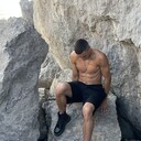 ���������� �����������, ���� ������� Jonny, 28 ���, ������������ ��� ������, ����� � ���������