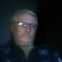 ���������� ������������, ���� ������� ����������, 58 ���, ������������ ��� ������, ����� � ���������, c�������� ���������, ���������