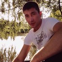 ���������� �����, ���� ������� ����, 36 ���, ������������ ��� ������, ����� � ���������, c�������� ���������