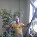 ���������� ������, ���� ������� ����, 48 ���, ������������ ��� ���������