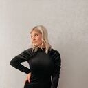 ���������� ������, ���� ������� ����, 37 ���, ������������ ��� ������, ����� � ���������