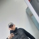 ,   , 39 ,   ,   , c , 