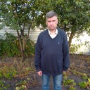 ���������� �����, ���� ������� ���������, 49 ���, ������������ ��� ������, ����� � ���������, c�������� ���������