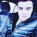  ,   Alisher, 36 ,   ,   