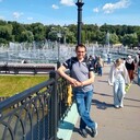 ���������� ������������, ���� ������� ������, 45 ���, ������������ ��� ����� � ���������, c�������� ���������