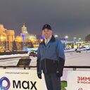 ���������� ������, ���� ������� ������, 40 ���, ������������ ��� ������, ����� � ���������, c�������� ���������