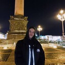  -,   , 25 ,   ,   