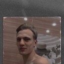 ���������� ����, ���� ������� Ruslan, 26 ���, ������������ ��� ������, ����� � ���������