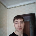 ���������� ������������, ���� ������� ������, 35 ���, ������������ ��� ������, ����� � ���������, c�������� ���������