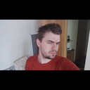 ���������� ������, ���� ������� �����, 28 ���, ������������ 