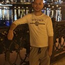 ���������� ������, ���� ������� ��������, 34 ����, ������������ ��� ������, ����� � ���������, c�������� ���������, ���������