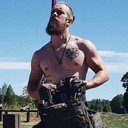  ,   Jonathan, 44 ,   ,   , c 