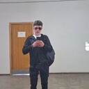 ���������� ������, ���� ����� ����, 22 ����, ������������ ��� ������, ����� � ���������, c�������� ���������