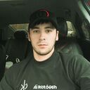 ���������� ��������, ���� ������� Akmal, 30 ���, ������������ ��� ������, ����� � ���������