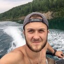  ,   Alex, 36 ,   ,   