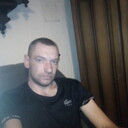 ���������� �������, ���� ������� ����, 38 ���, ������������ ��� ������, ����� � ���������, c�������� ���������