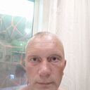  ,   , 44 ,   c 