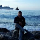  ,   Mikhail, 44 ,   ,   