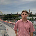 ���������� �����������, ���� ����� ������, 21 ���, ������������ ��� ������, ����� � ���������