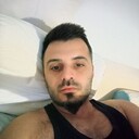  Shtip,   Igor, 36 ,   ,   
