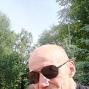  ,   , 50 ,   ,   , c , 