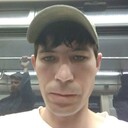 ���������� �����-���������, ���� ������� ������, 34 ����, ������������ ��� c�������� ���������