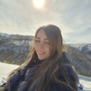 ���������� ������, ���� ������� ������, 40 ���, ������������ ��� ������, ����� � ���������