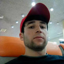  ,   , 32 ,     , c 
