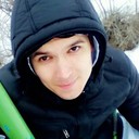 ���������� �������, ���� ������� TG   Bwinn, 34 ����, ������������ ��� ������, ����� � ���������, c�������� ���������