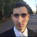 ���������� ������, ���� ����� ������, 23 ����, ������������ ��� ������, ����� � ���������, c�������� ���������, ���������