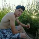 ���������� ��������, ���� ������� ����, 38 ���, ������������ ��� ����� � ���������, c�������� ���������, ���������