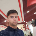 ���������� ������, ���� ������� SAID, 28 ���, ������������ ��� ������, ����� � ���������, c�������� ���������, ���������