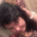 ���������� ���������, ���� ������� ����, 43 ����, ������������ ��� ������, ����� � ���������, c�������� ���������