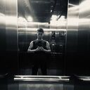  ,   , 24 ,   ,   