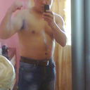 ���������� ���������, ���� ������� ������, 44 ����, ������������ ��� ������