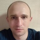  -,   , 33 ,   ,   