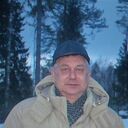 ���������� �������, ���� ������� �������, 63 ����, ������������ ��� ����� � ���������, c�������� ���������