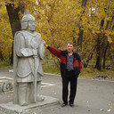  ,   RONNI, 59 ,   ,   , c 