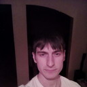 ���������� ������ ���, ���� ������� �����, 36 ���, ������������ ��� ������, ����� � ���������, c�������� ���������