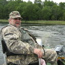  ,   Alex, 57 ,   