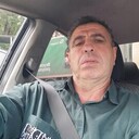 ���������� ������, ���� ������� �����, 50 ���, ������������ ��� c�������� ���������