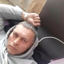  ,   , 48 ,     , c 