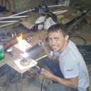  ,   Srgei, 37 ,   ,   , c 