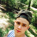 ���������� �����-���������, ���� ������� ���������, 27 ���, ������������ ��� ������, ����� � ���������, c�������� ���������