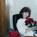 ���������� ������, ���� ������� ������, 58 ���, ������������ ��� ������, ����� � ���������, c�������� ���������