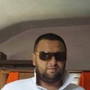  ,   Bobi angelov, 38 ,   ,   , c 