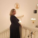 ���������� ����������, ���� ������� �����, 55 ���, ������������ ��� c�������� ���������