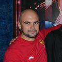  ,   Gresh, 39 ,   